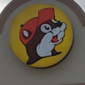 Meet your Posher, Adrian